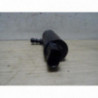Pompe lave glace avant BMW SERIE 1 E81 d’occasion