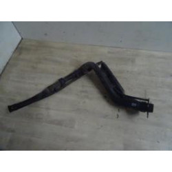 Goulotte de remplissage FIAT 1.9 JTD d’occasion