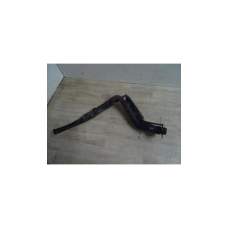 Goulotte de remplissage FIAT 1.9 JTD d’occasion
