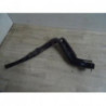 Goulotte de remplissage FIAT 1.9 JTD d’occasion