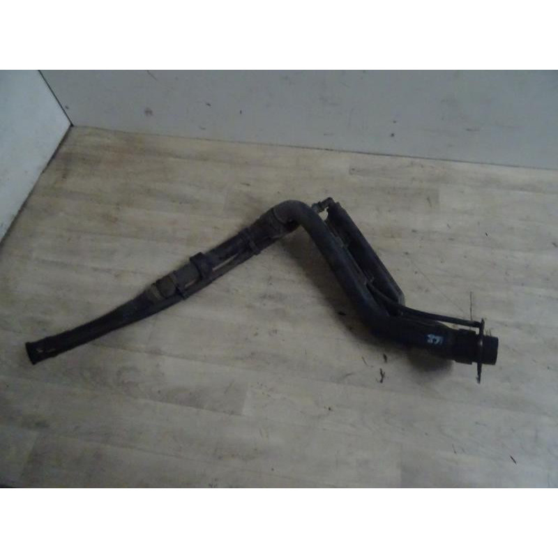 Goulotte de remplissage FIAT 1.9 JTD d’occasion