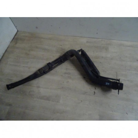 Goulotte de remplissage FIAT 1.9 JTD d’occasion