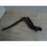 Goulotte de remplissage FIAT 1.9 JTD d’occasion