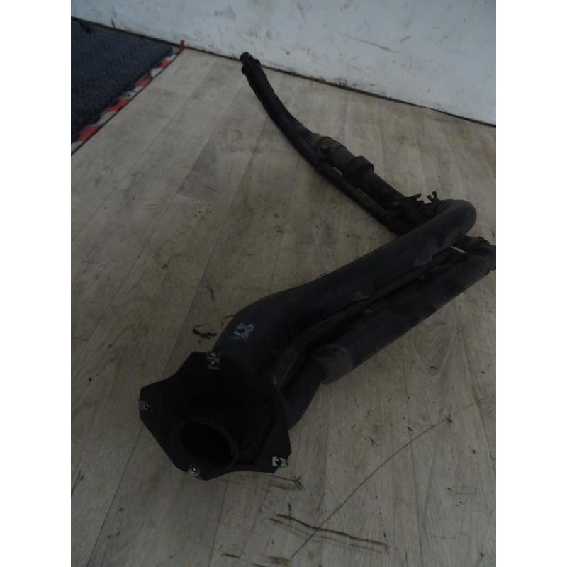 Goulotte de remplissage FIAT 1.9 JTD d’occasion