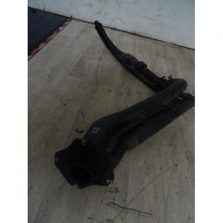 Goulotte de remplissage FIAT 1.9 JTD d’occasion