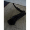 Goulotte de remplissage FIAT 1.9 JTD d’occasion