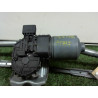 Mot. essuie glace avant CITROEN C5 I PHASE 2 d’occasion