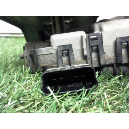 Mot. essuie glace avant CITROEN C5 I PHASE 2 d’occasion