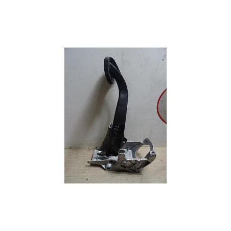 Pedalier de frein BMW SERIE 1 E82 COUPE d’occasion