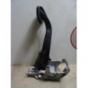 Pedalier de frein BMW SERIE 1 E82 COUPE d’occasion