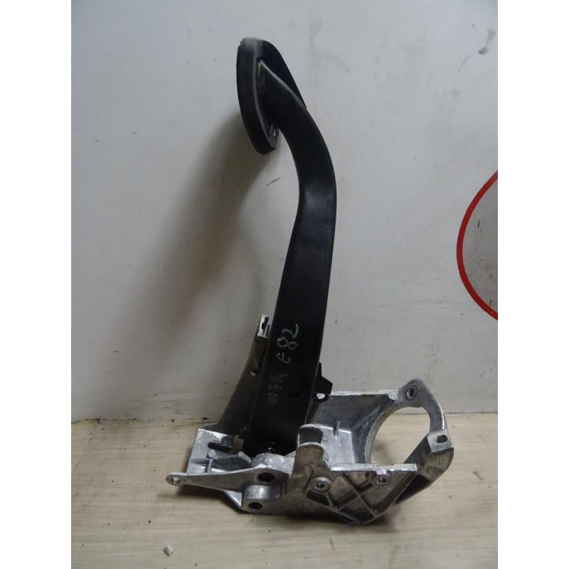 Pedalier de frein BMW SERIE 1 E82 COUPE d’occasion