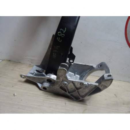 Pedalier de frein BMW SERIE 1 E82 COUPE d’occasion