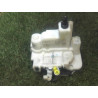 Serrure avant gauche FIAT PANDA II 1.1 d’occasion