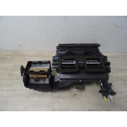 Bloc chauffage BMW SERIE 1 E82 COUPE d’occasion