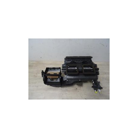 Bloc chauffage BMW SERIE 1 E82 COUPE d’occasion
