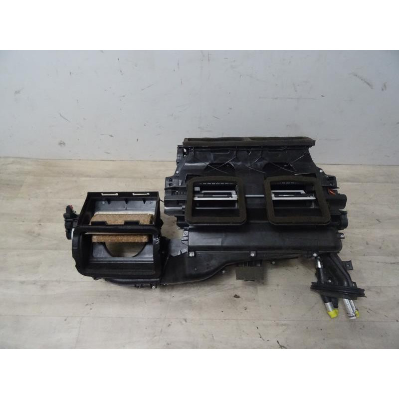 Bloc chauffage BMW SERIE 1 E82 COUPE d’occasion