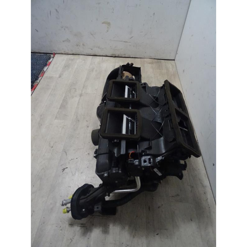 Bloc chauffage BMW SERIE 1 E82 COUPE d’occasion