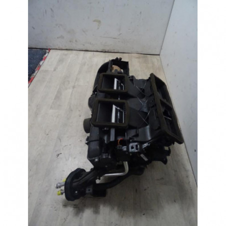 Bloc chauffage BMW SERIE 1 E82 COUPE d’occasion