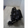 Bloc chauffage BMW SERIE 1 E82 COUPE d’occasion