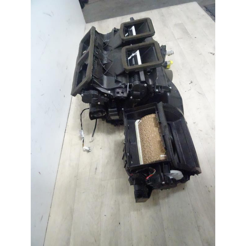 Bloc chauffage BMW SERIE 1 E82 COUPE d’occasion
