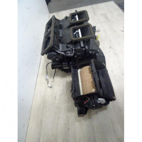 Bloc chauffage BMW SERIE 1 E82 COUPE d’occasion