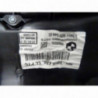 Bloc chauffage BMW SERIE 1 E82 COUPE d’occasion