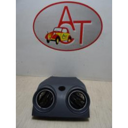 Aerateur tableau de bord MITSUBISHI COLT 6 PHASE 1 d’occasion