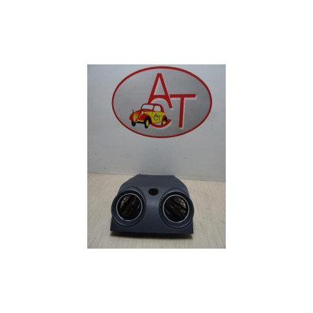 Aerateur tableau de bord MITSUBISHI COLT 6 PHASE 1 d’occasion