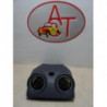 Aerateur tableau de bord MITSUBISHI COLT 6 PHASE 1 d’occasion