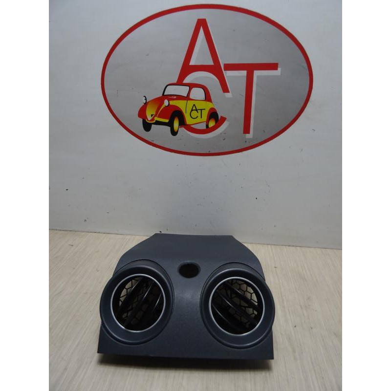 Aerateur tableau de bord MITSUBISHI COLT 6 PHASE 1 d’occasion