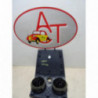 Aerateur tableau de bord MITSUBISHI COLT 6 PHASE 1 d’occasion