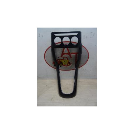 Kit enjoliveur interieur CITROEN C3 2 PHASE 2 d’occasion