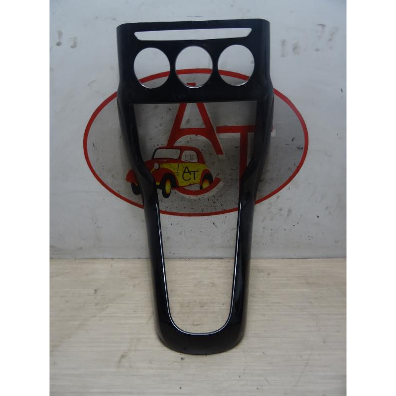Kit enjoliveur interieur CITROEN C3 2 PHASE 2 d’occasion