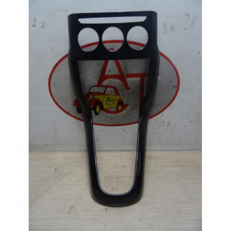 Kit enjoliveur interieur CITROEN C3 2 PHASE 2 d’occasion