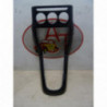 Kit enjoliveur interieur CITROEN C3 2 PHASE 2 d’occasion