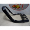 Kit enjoliveur interieur CITROEN C3 2 PHASE 2 d’occasion
