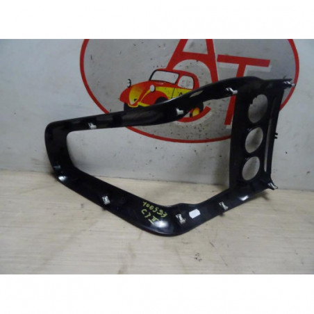 Kit enjoliveur interieur CITROEN C3 2 PHASE 2 d’occasion