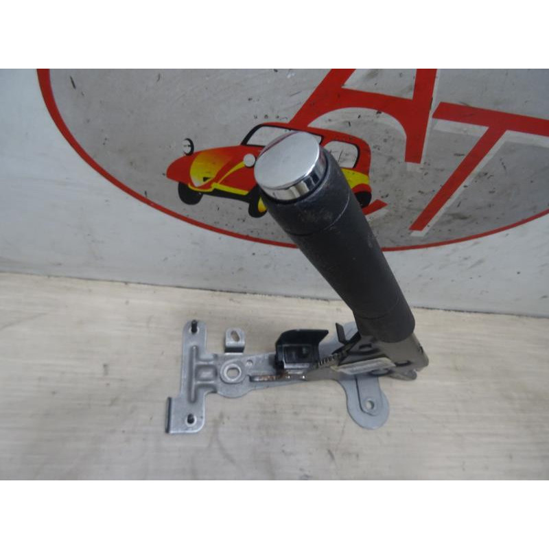 Levier frein à main CITROEN C3 2 PHASE 2 d’occasion
