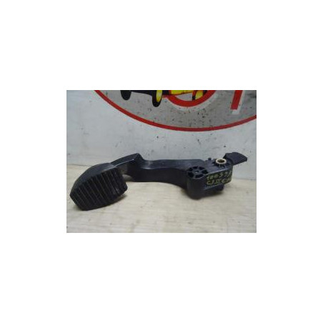 Pedalier d'embrayage CITROEN C3 2 PHASE 2 d’occasion