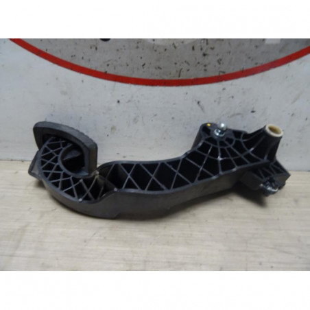 Pedalier d'embrayage CITROEN C3 2 PHASE 2 d’occasion