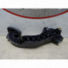 Pedalier d'embrayage CITROEN C3 2 PHASE 2 d’occasion