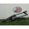 Mot. essuie glace avant CITROEN C5 I PHASE 2 d’occasion