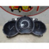 Compteur CITROEN C3 2 PHASE 2 d’occasion
