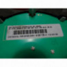 Compteur CITROEN C3 2 PHASE 2 d’occasion