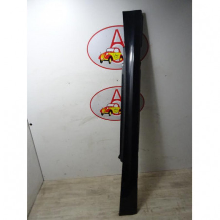 Bas de caisse droit BMW SERIE 1 E81 d’occasion