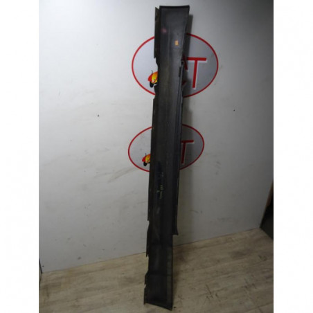 Bas de caisse droit BMW SERIE 1 E81 d’occasion