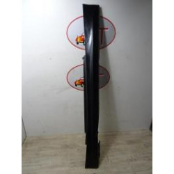 Bas de caisse gauche BMW SERIE 1 E81 d’occasion