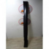 Bas de caisse gauche BMW SERIE 1 E81 d’occasion