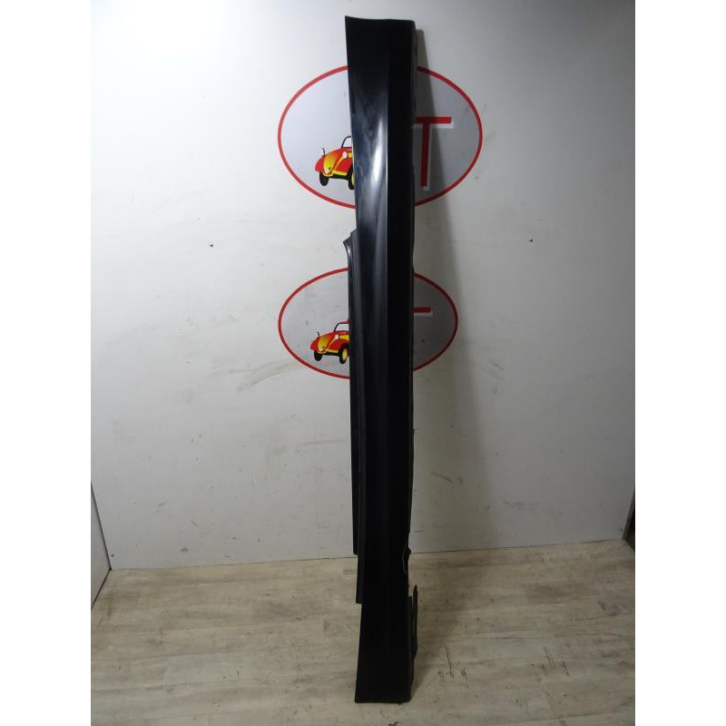 Bas de caisse gauche BMW SERIE 1 E81 d’occasion