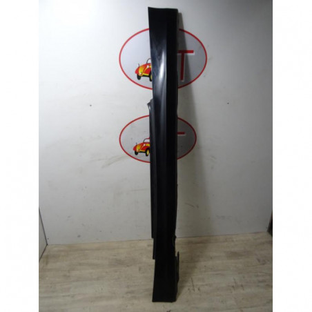 Bas de caisse gauche BMW SERIE 1 E81 d’occasion